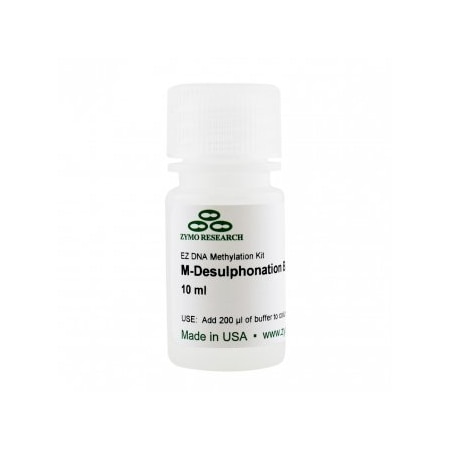 Zymo Research M-Desulphonation Buffer, 10 ml ZD5001-5